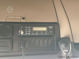 Glanzmann Verpackungen Ag Glanzmann Verpackungen Ag Glanzmann Verpackungen Ag