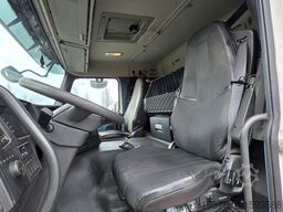 MD Laser MD Laser MD Laser