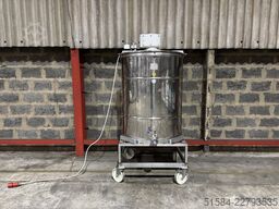 CMF 700L