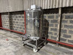 CMF 700L