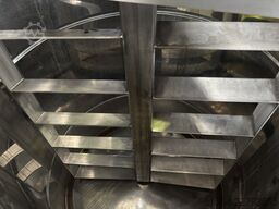 Machines 4 Food Ltd Machines 4 Food Ltd Machines 4 Food Ltd