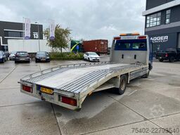bak-tec GmbH bak-tec GmbH bak-tec GmbH