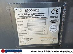 Retail Equipment Europe B.V. Retail Equipment Europe B.V. Retail Equipment Europe B.V.