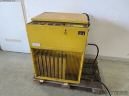 KAESER Sigma Profi SK26