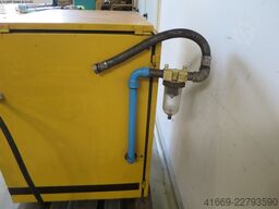 KAESER Sigma Profi SK26