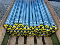 Interroll 