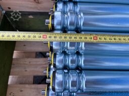 Interroll 