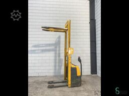 Jungheinrich EJC 112