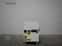 FANUC R-2000iC/165F R-30iB Mate