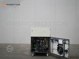 FANUC R-2000iC/165F R-30iB Mate