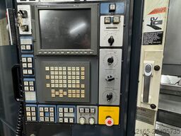 MAKINO A55