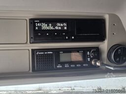 Espi Engineering Srl Espi Engineering Srl Espi Engineering Srl