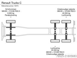 mbm GmbH mbm GmbH mbm GmbH