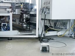 Dh-Location Dh-Location Dh-Location