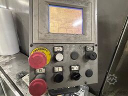 Giemme Heat Shrink Machine 104