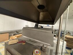 Giemme Heat Shrink Machine 104