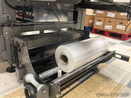 Giemme Heat Shrink Machine 104
