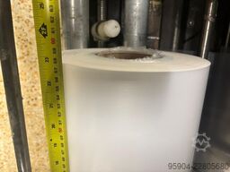 Giemme Heat Shrink Machine 104