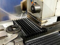 Combitec STUDER CT 960