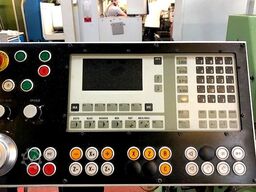 Combitec STUDER CT 960