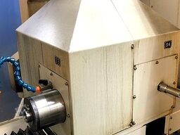 Combitec STUDER CT 960