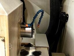 Combitec STUDER CT 960