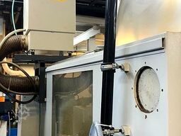 Combitec STUDER CT 960