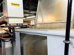 Combitec STUDER CT 960