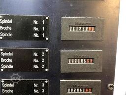 Combitec STUDER CT 960