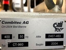 M & S GRUSECK GmbH M & S GRUSECK GmbH M & S GRUSECK GmbH