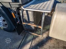 DAF XF 480 FT (50T.)