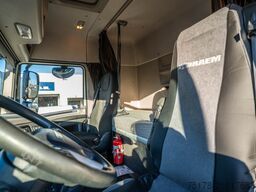 DAF XF 480 FT (50T.)