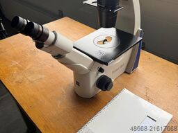 Carl Zeiss Primo Vert