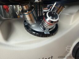 Carl Zeiss Primo Vert