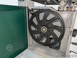 Record Power BS 300 E