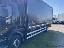 DAF LF 290