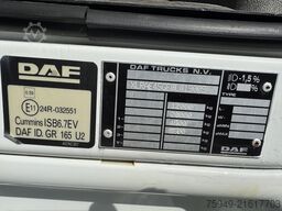 F.p.h.u Aquaplast F.p.h.u Aquaplast F.p.h.u Aquaplast