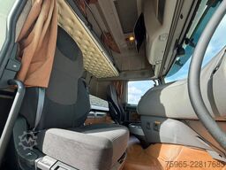 STW Schmiedetechnik Witten GmbH - Werkzeugmaschinenhandel STW Schmiedetechnik Witten GmbH - Werkzeugmaschinenhandel STW Schmiedetechnik Witten GmbH - Werkzeugmaschinenhandel