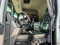 SCANIA R450 EURO 6 FULL AIR RETARDER 2x TANKS HOLLAND-T