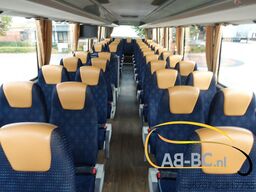 VDL VDL FHD2 129-370, 55 Sitze, Euro 6