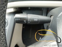 VDL VDL FHD2 129-370, 55 Sitze, Euro 6