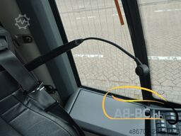 VDL VDL FHD2 129-370, 55 Sitze, Euro 6