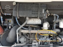 VDL VDL FHD2 129-370, 55 Sitze, Euro 6