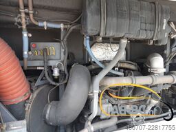 VDL VDL FHD2 129-370, 55 Sitze, Euro 6