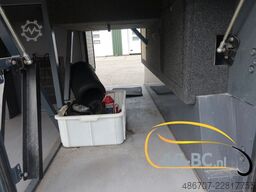 VDL VDL FHD2 129-370, 55 Sitze, Euro 6
