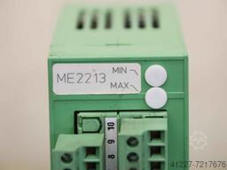 Phoenix Contact ME2213