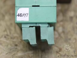 Phoenix Contact ME2213