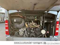 MERCEDES-BENZ Tourismo 15RHD/s.g.Zustand/Travego/R07/Cityliner