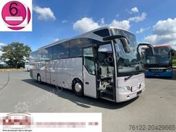 MERCEDES-BENZ Tourismo RHD-M/ Travego/ S 515 HD/ R 07