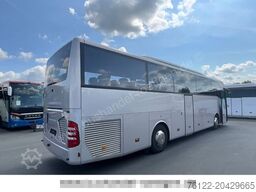 MERCEDES-BENZ Tourismo RHD-M/ Travego/ S 515 HD/ R 07